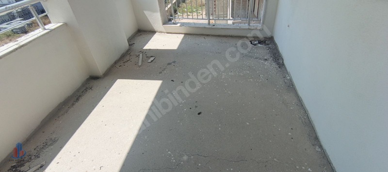 Sarıçam Menekşe'de Yapım Aşamasında 2+1 Satılık Daire — fotoğraf 19