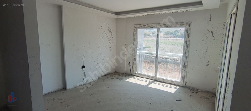 Sarıçam Menekşe'de Yapım Aşamasında 2+1 Satılık Daire — fotoğraf 20