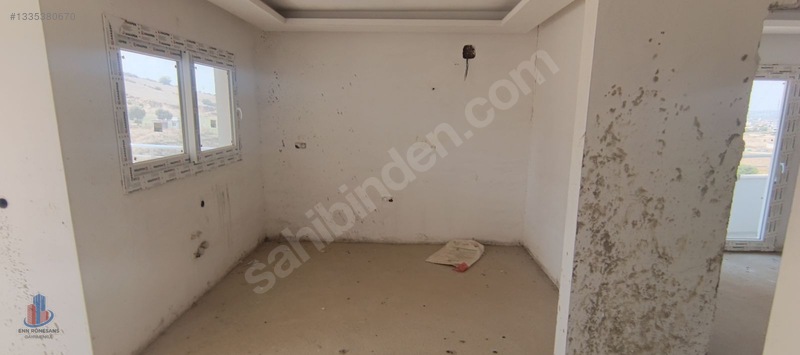 Sarıçam Menekşe'de Yapım Aşamasında 2+1 Satılık Daire — fotoğraf 22