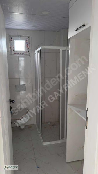 Kondiyar'dan Alakova Da Sıfır Daire — fotoğraf 5