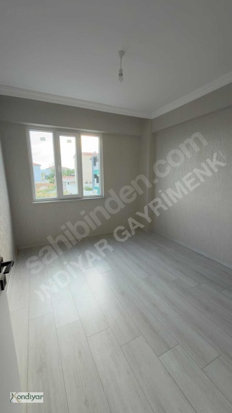 Kondiyar'dan Alakova Da Sıfır Daire — fotoğraf 7