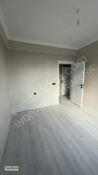 Kondiyar'dan Alakova Da Sıfır Daire — fotoğraf 9