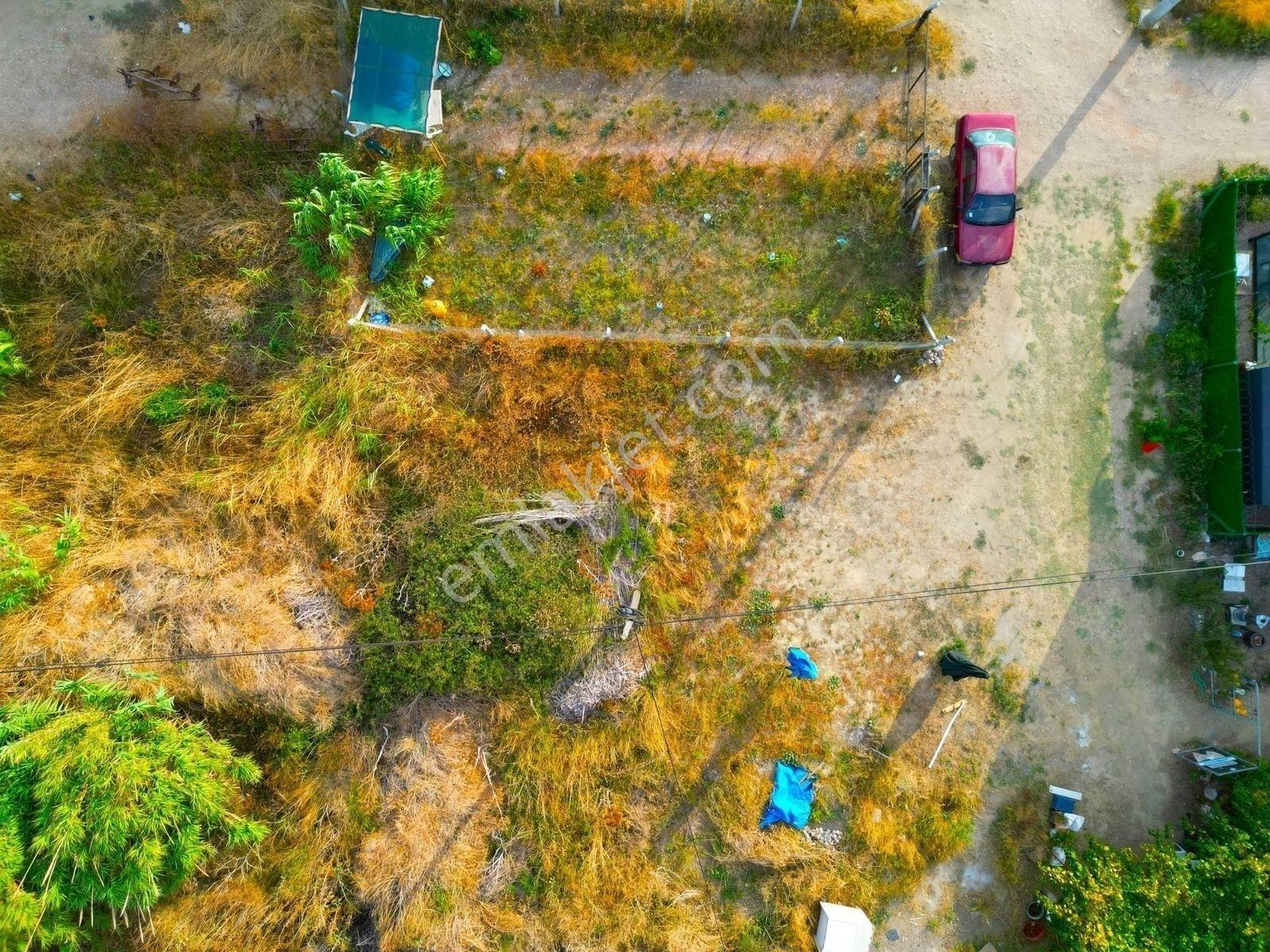 |bandırma| Denize 150 Metre Merkeze 5 Dk Yatırımlık Yazlık Arsa! — fotoğraf 22