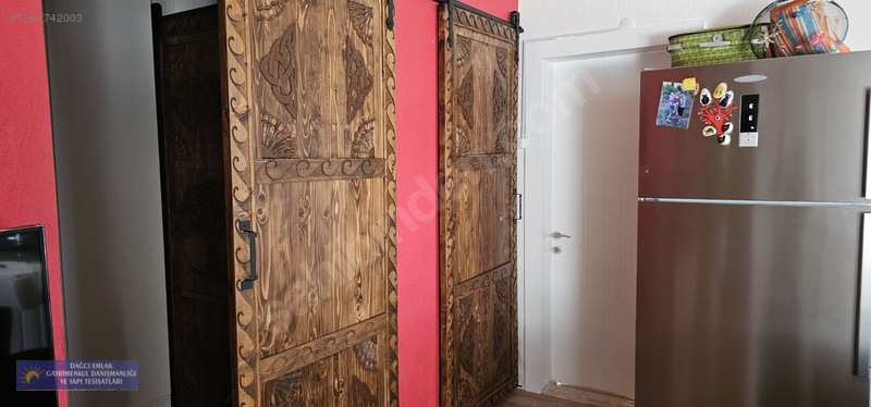 Torbalı Çapakta 400 M2 Tek Tapu Vılla — fotoğraf 6