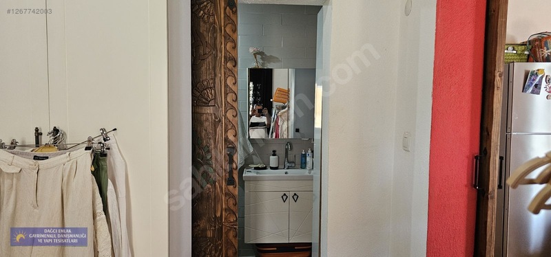 Torbalı Çapakta 400 M2 Tek Tapu Vılla — fotoğraf 11