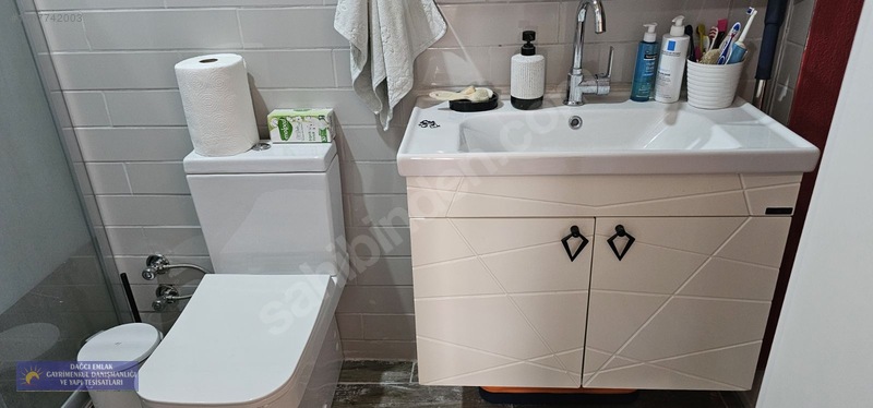 Torbalı Çapakta 400 M2 Tek Tapu Vılla — fotoğraf 16