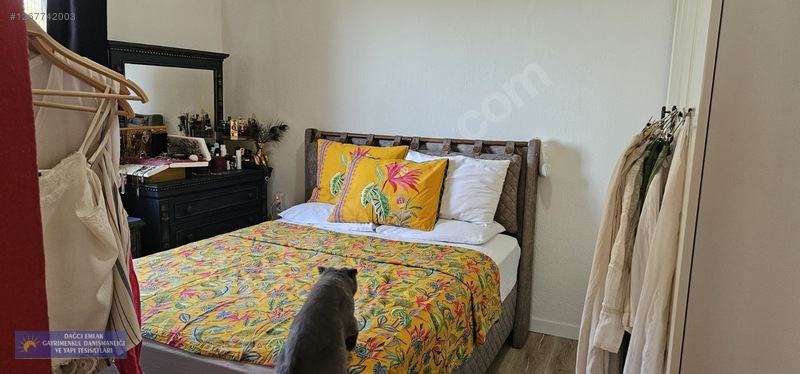 Torbalı Çapakta 400 M2 Tek Tapu Vılla — fotoğraf 19