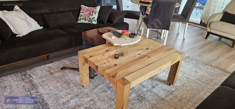 Torbalı Çapakta 400 M2 Tek Tapu Vılla — fotoğraf 20