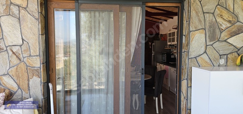 Torbalı Çapakta 400 M2 Tek Tapu Vılla — fotoğraf 22