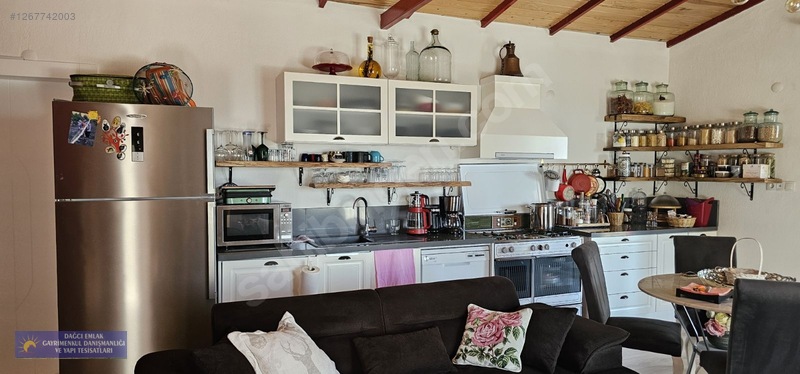 Torbalı Çapakta 400 M2 Tek Tapu Vılla — fotoğraf 24