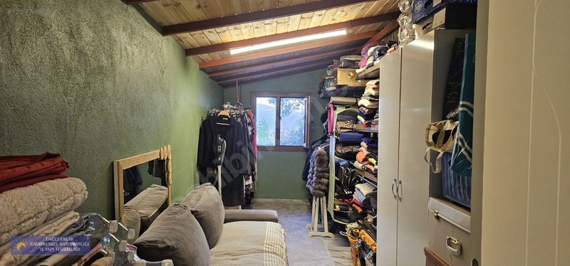 Torbalı Çapakta 400 M2 Tek Tapu Vılla — fotoğraf 26