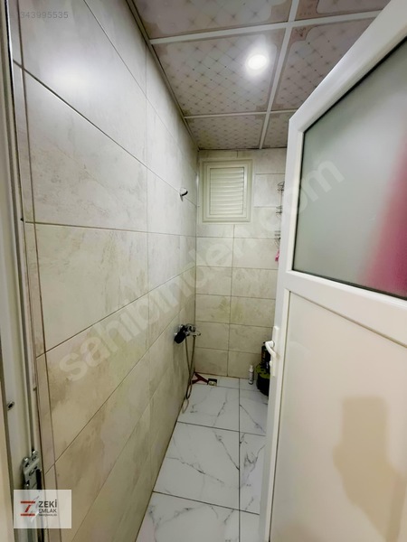 Satılık Lüx Daire — fotoğraf 12