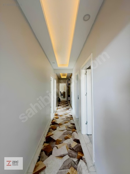 Satılık Lüx Daire — fotoğraf 13