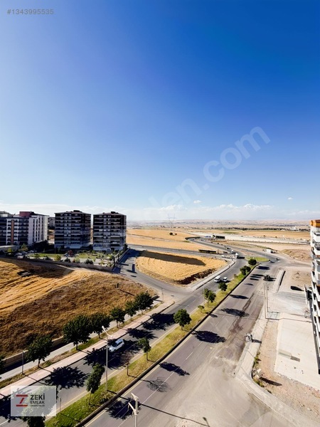 Satılık Lüx Daire — fotoğraf 15