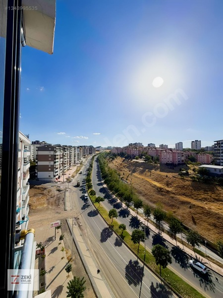 Satılık Lüx Daire — fotoğraf 16