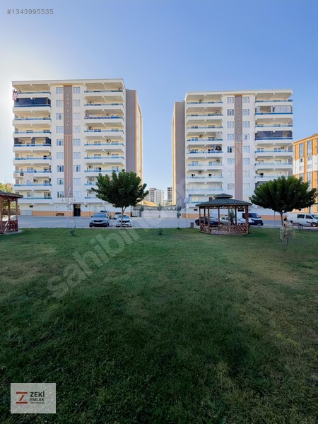 Satılık Lüx Daire — fotoğraf 18