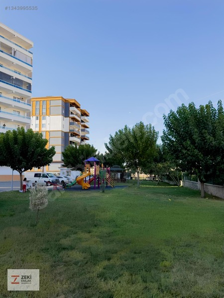 Satılık Lüx Daire — fotoğraf 20