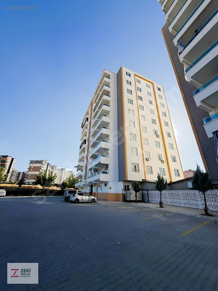 Satılık Lüx Daire — fotoğraf 21