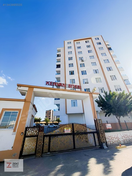 Satılık Lüx Daire — fotoğraf 22