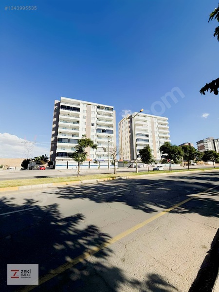 Satılık Lüx Daire — fotoğraf 23