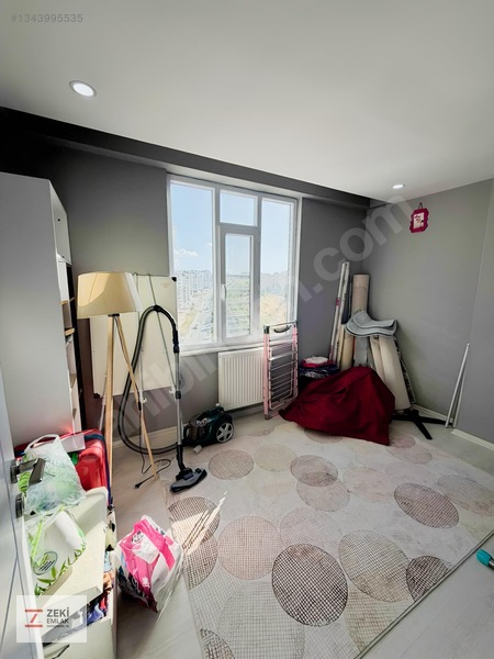 Satılık Lüx Daire — fotoğraf 24