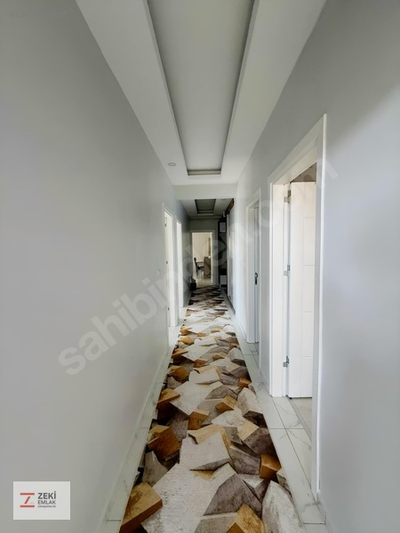 Satılık Lüx Daire — fotoğraf 27
