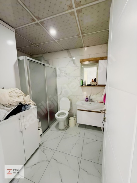 Satılık Lüx Daire — fotoğraf 28