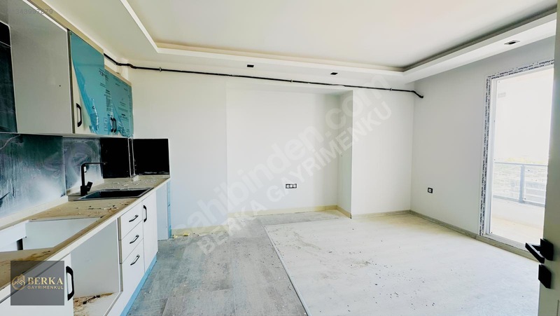 Satılık Sıfır 2+1 Daire — fotoğraf 2