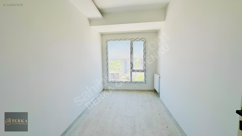 Satılık Sıfır 2+1 Daire — fotoğraf 7
