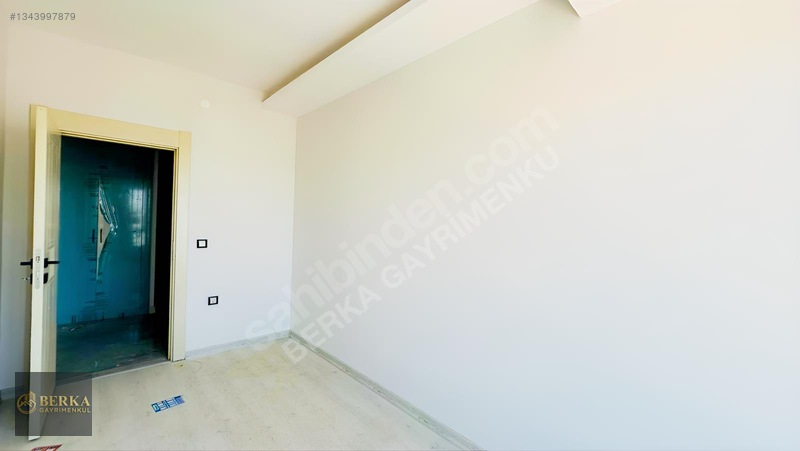 Satılık Sıfır 2+1 Daire — fotoğraf 8