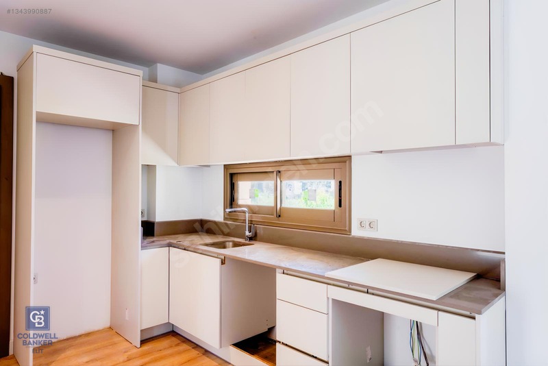 Satılık Gündoğan Merkez 2+1 Bahçe Katı — fotoğraf 9