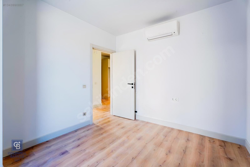 Satılık Gündoğan Merkez 2+1 Bahçe Katı — fotoğraf 12