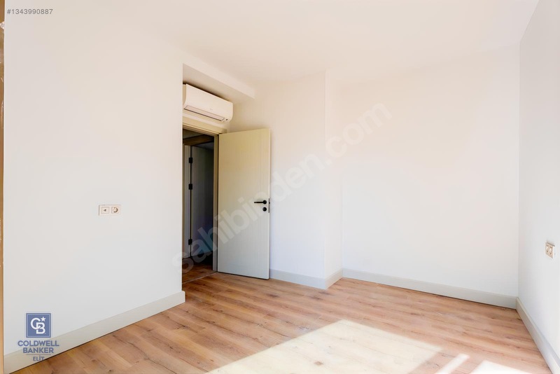 Satılık Gündoğan Merkez 2+1 Bahçe Katı — fotoğraf 14