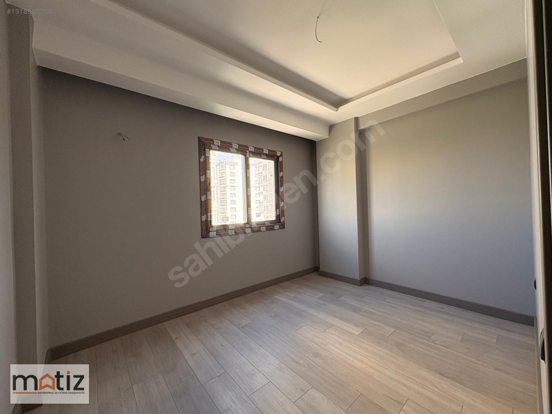 *matiz'den* Menderes Mh'de Kiralık 1+1 Daire! — fotoğraf 10