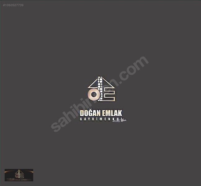 Mersin Susanoğlunda Denize Sıfır Satılık Apart Otel — fotoğraf 10