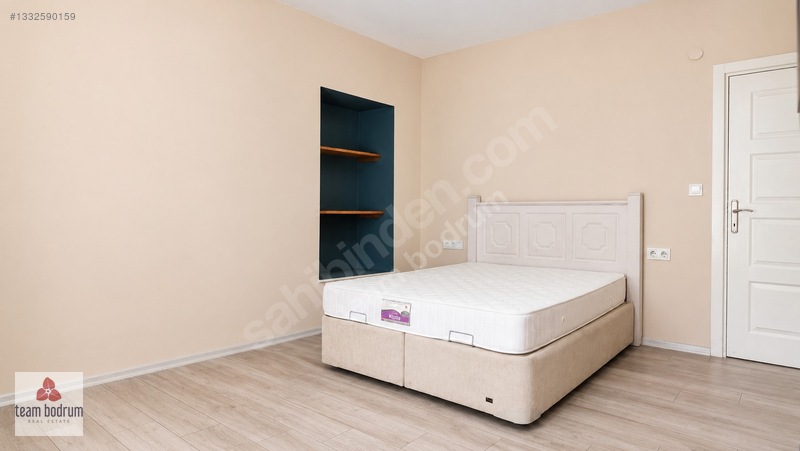 Manavgat Seydiler'de Havuzlu,eşyalı, Bağımsız Girişli 5+2 Villa — fotoğraf 11