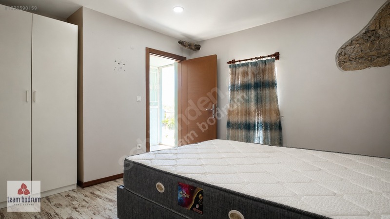 Manavgat Seydiler'de Havuzlu,eşyalı, Bağımsız Girişli 5+2 Villa — fotoğraf 21