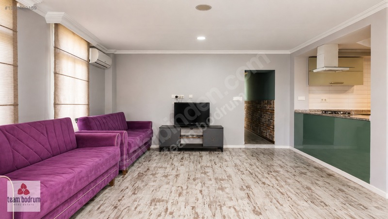 Manavgat Seydiler'de Havuzlu,eşyalı, Bağımsız Girişli 5+2 Villa — fotoğraf 24
