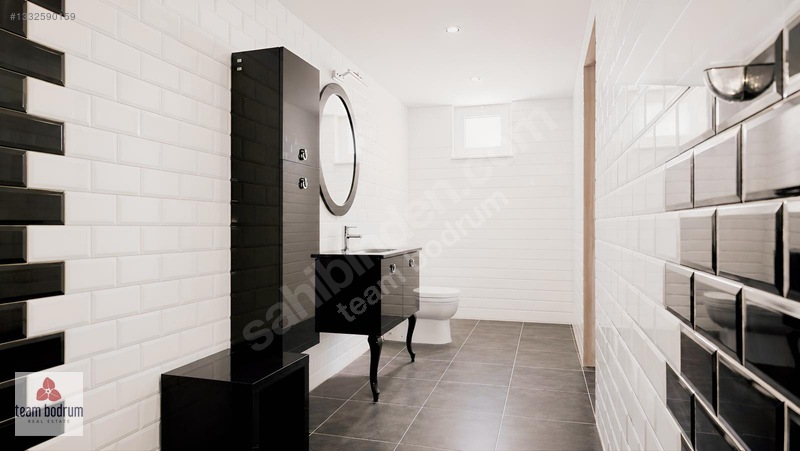 Manavgat Seydiler'de Havuzlu,eşyalı, Bağımsız Girişli 5+2 Villa — fotoğraf 25