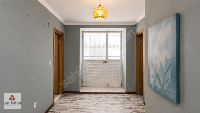 Manavgat Seydiler'de Havuzlu,eşyalı, Bağımsız Girişli 5+2 Villa — fotoğraf 27