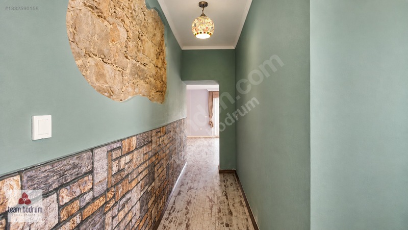 Manavgat Seydiler'de Havuzlu,eşyalı, Bağımsız Girişli 5+2 Villa — fotoğraf 28