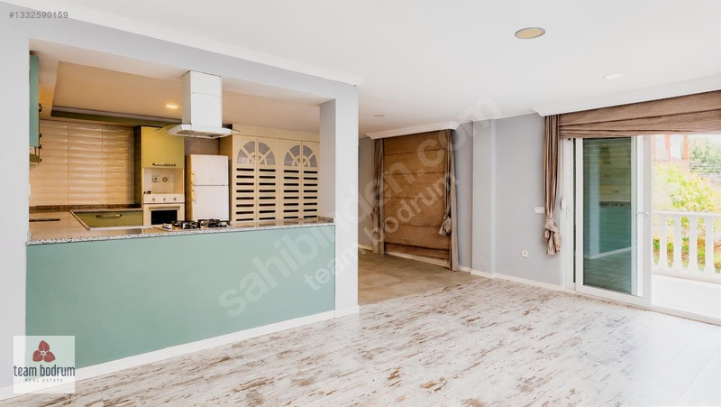 Manavgat Seydiler'de Havuzlu,eşyalı, Bağımsız Girişli 5+2 Villa — fotoğraf 29
