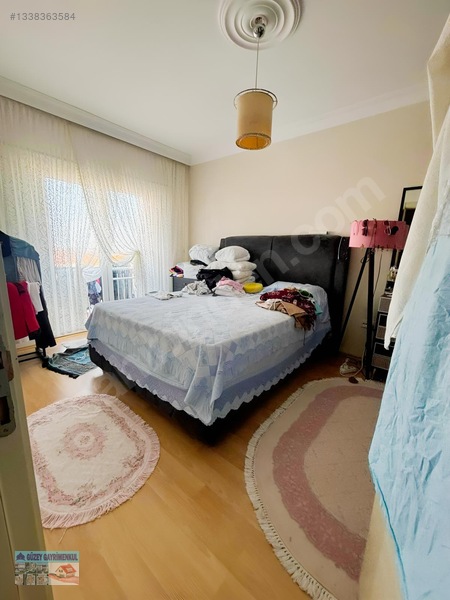 Emlak Konutlarında Ergene Vadisi Sitesinde Satılık 3+1 Daire — fotoğraf 5