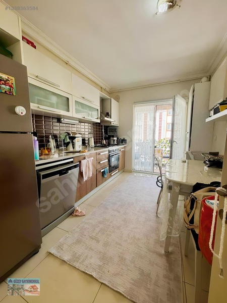 Emlak Konutlarında Ergene Vadisi Sitesinde Satılık 3+1 Daire — fotoğraf 12