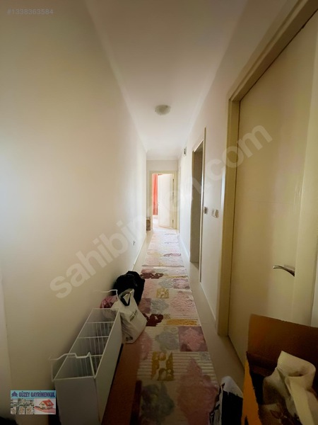 Emlak Konutlarında Ergene Vadisi Sitesinde Satılık 3+1 Daire — fotoğraf 15