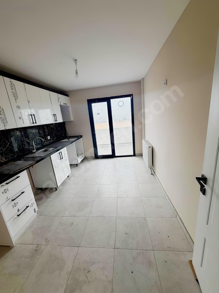 İstanbul Büyükçekmece De Sıfır Daire 4+1 Kiralık — fotoğraf 5