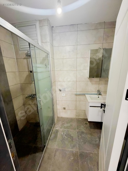 İstanbul Büyükçekmece De Sıfır Daire 4+1 Kiralık — fotoğraf 6