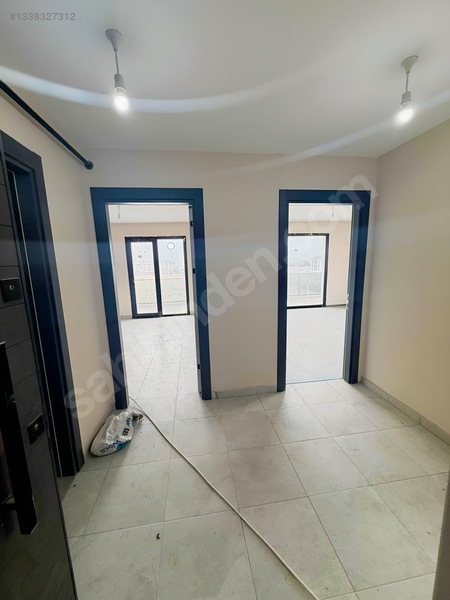 İstanbul Büyükçekmece De Sıfır Daire 4+1 Kiralık — fotoğraf 7