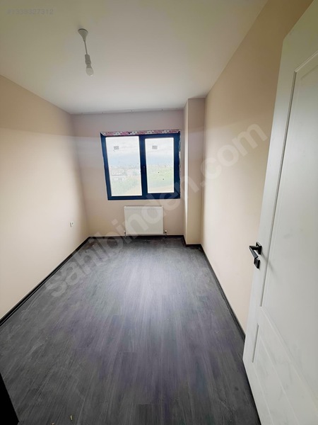 İstanbul Büyükçekmece De Sıfır Daire 4+1 Kiralık — fotoğraf 8