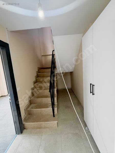 İstanbul Büyükçekmece De Sıfır Daire 4+1 Kiralık — fotoğraf 9